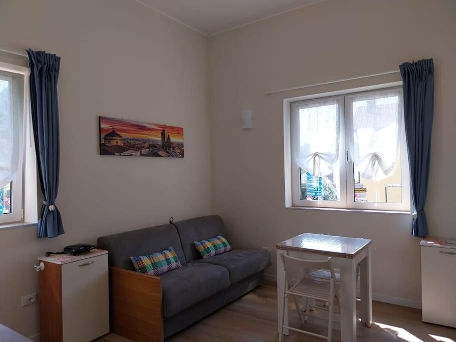 Casa Elly Apartment Riva di Solto Exterior photo