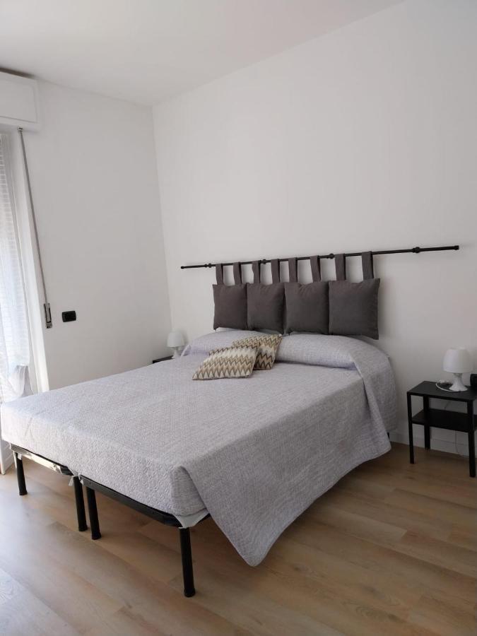 Casa Elly Apartment Riva di Solto Exterior photo